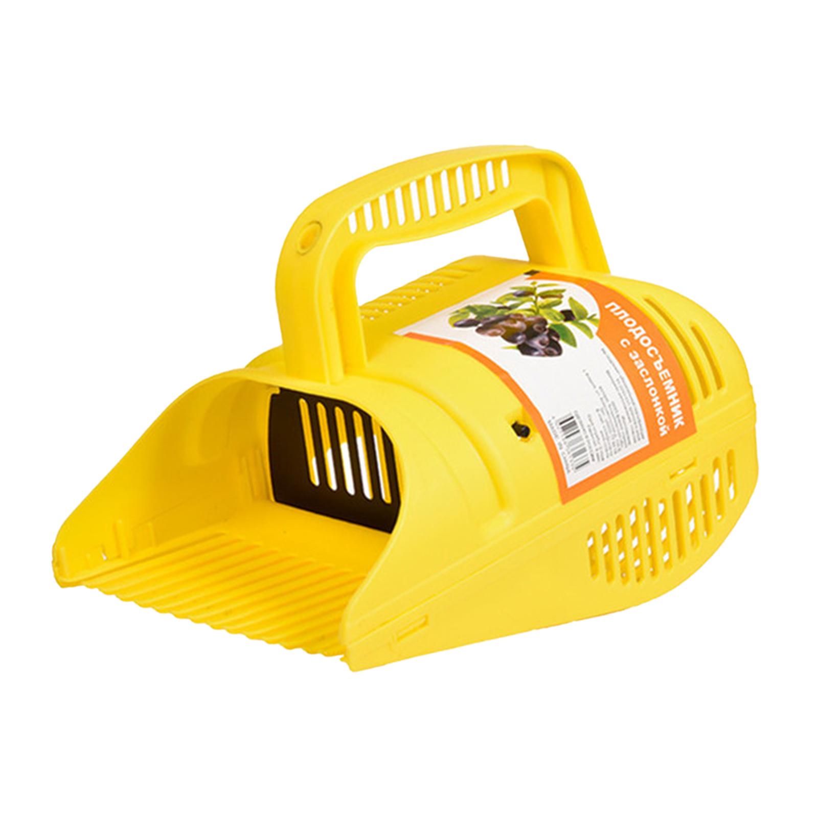 Herramientas de Jardinería Man - Gardening Tools Rake reseña y precio