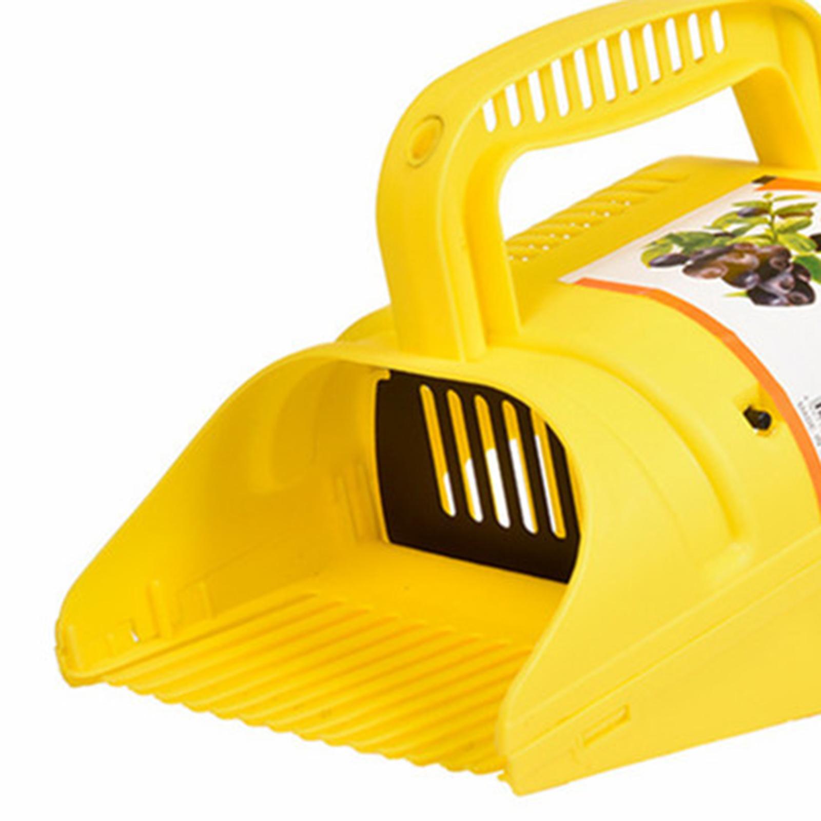 Herramientas de Jardinería Man - Gardening Tools Rake reseña y precio