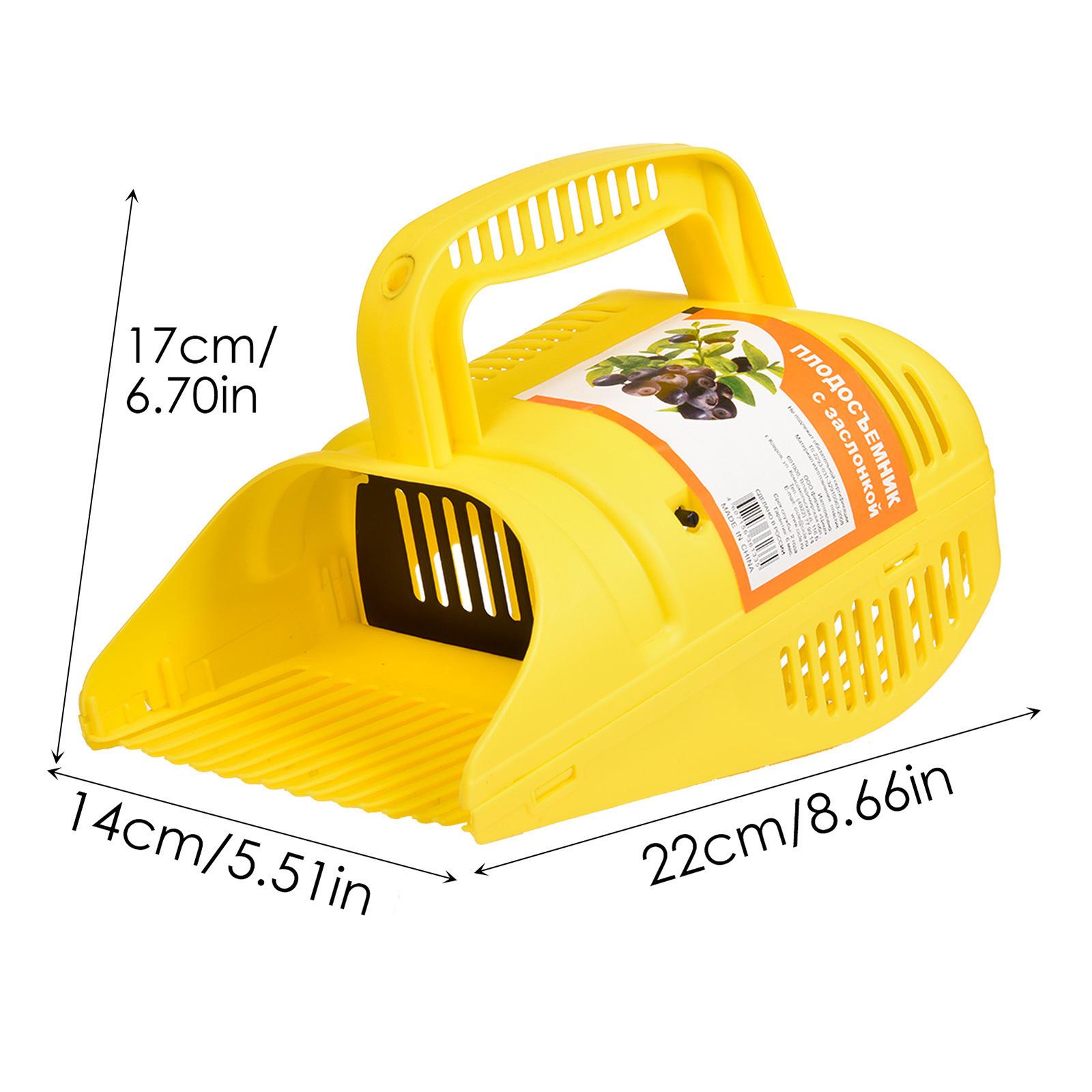 Herramientas de Jardinería Man - Gardening Tools Rake reseña y precio