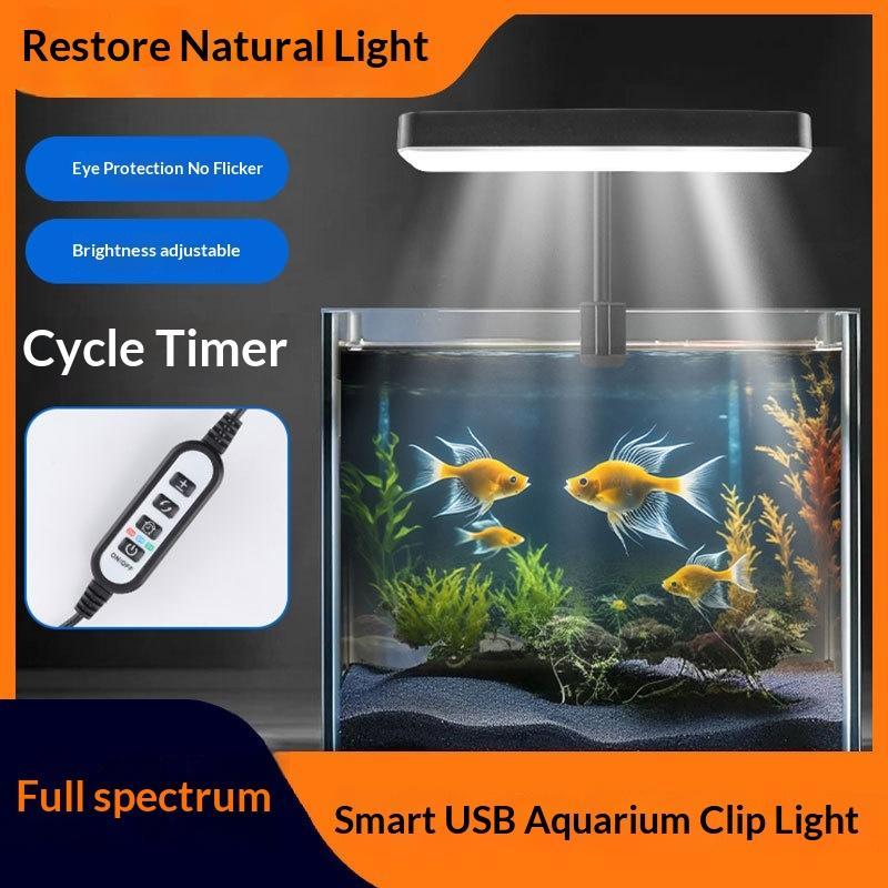 Luz LED de espectro completo p - Led Grow Light reseña y precio